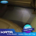 Product thumb image